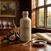 Le Marké - Balsamic Vinegar