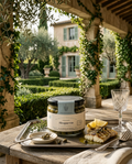 Triana Olivas Mediterranean Capers