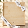Flamingo Estate Heirloom Tomato Gift Trio