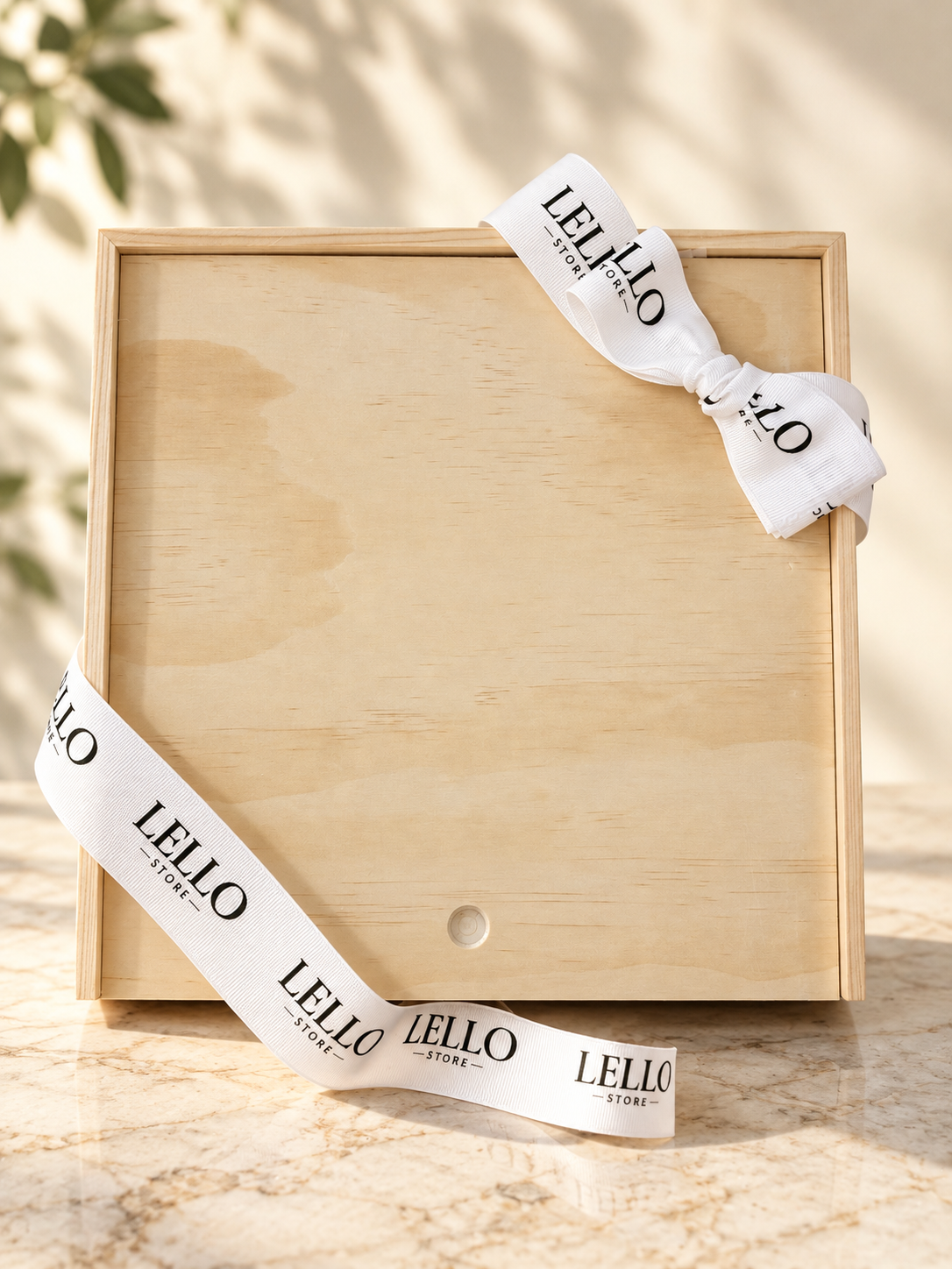 Flamingo Estate Heirloom Tomato Gift Trio