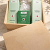 Flamingo Estate Heirloom Tomato Gift Trio