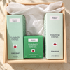Flamingo Estate Heirloom Tomato Gift Trio