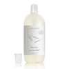 Common Good Unscented Laundry Detergent – detail view 3