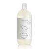 Common Good Unscented Laundry Detergent