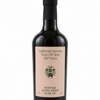 Flamingo Estate Heritage Extra Virgin Olive Oil, 16 fl oz / 473 mL, included in the Kitchen Gift Duo
