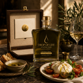 Drop of Life™ Grand Reserve First Harvest Olive Oil