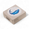 José Gourmet tuna paté illustrated box