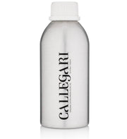 Callegari Organic Extra Virgin Olive Oil - Lello.Store