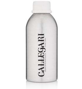 Callegari Organic Extra Virgin Olive Oil - Lello.Store
