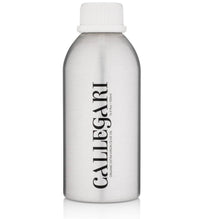 Callegari Organic Extra Virgin Olive Oil