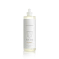 Common Good Bergamot Dish Soap