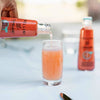 Cipriani Alcohol-Free Bellini — White Peach (4-Pack)