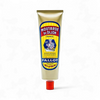 Edmond Fallot authentic Dijon mustard 150g tube from Beaune France