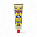 Edmond Fallot Authentic Dijon Mustard in a Tube — 150g