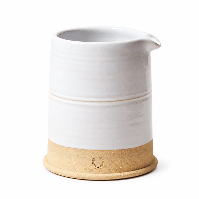 Countryman Cocktail Beaker