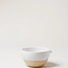 Medium Pantry Bowl with pour spout