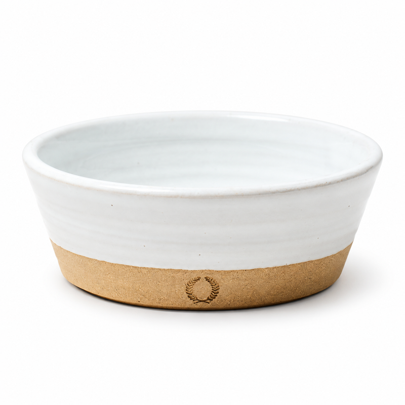 Silo Bowl