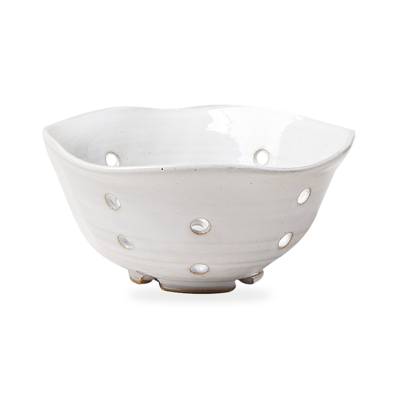 Windrow Berry Bowl