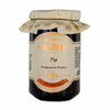 Les Confitures a l'Ancienne Fig Jam - Lello.Store
