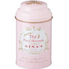 Nina's Marie Antoinette Loose Leaf Tea Gift Tin - Lello.Store