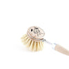 Andrée Jardin Tradition Handled Dish Brush - Lello.Store