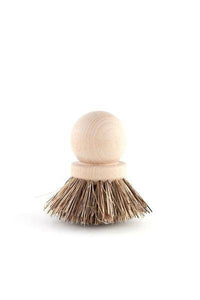 Andrée Jardin Tradition Saucepan Brush