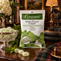 Le Specialità Italiane — Piedmont Mint Filled Candy