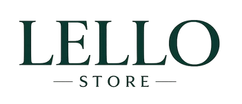 Lello.Store